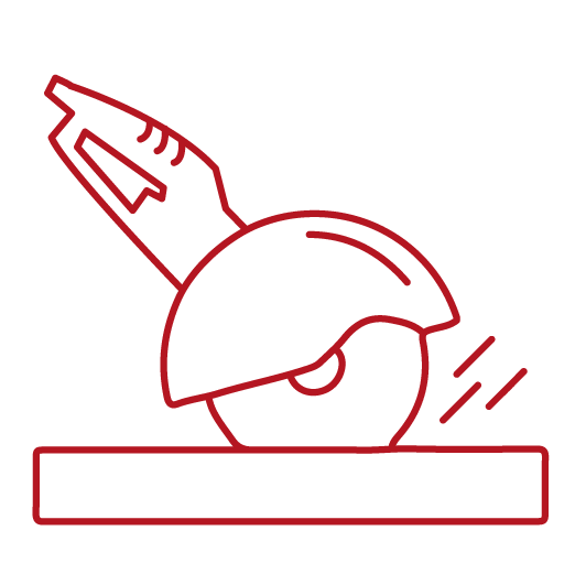 Пульсар - официальный сайт