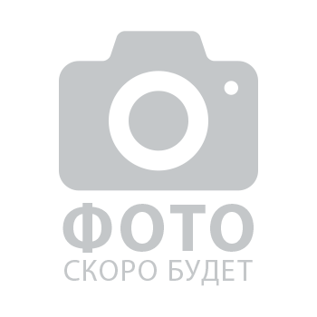 Ленточная