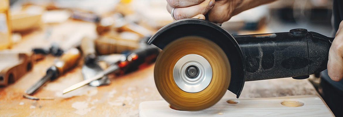 Пульсар - официальный сайт