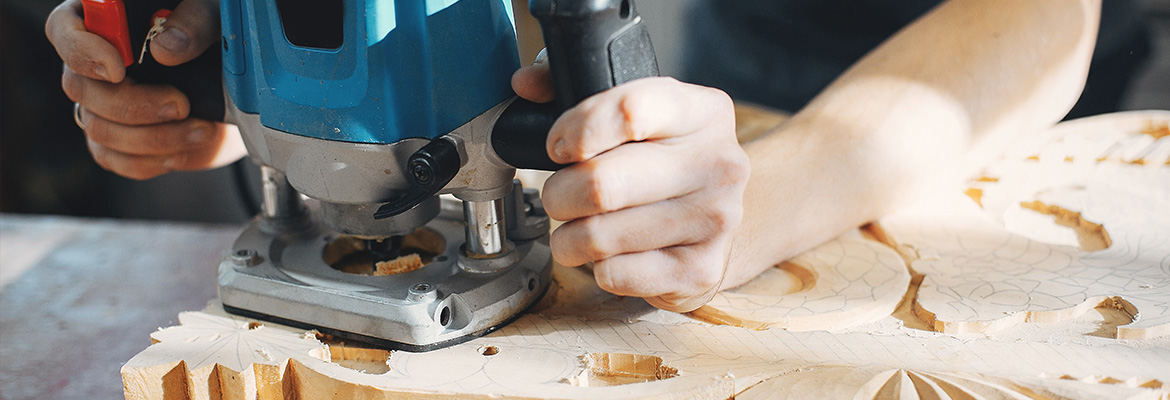 Пульсар - официальный сайт