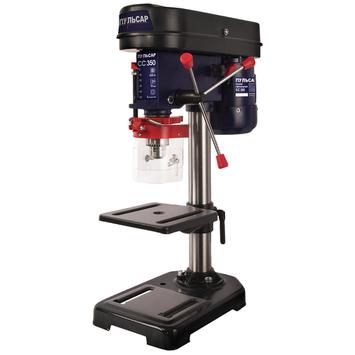 Сверлильные