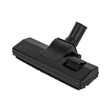 Насадка для пылесоса ПУЛЬСАР щетка для пола Ø 32мм