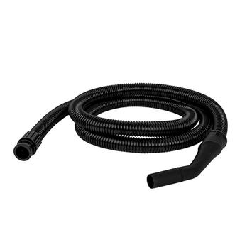 Шланг для пылесоса ПУЛЬСАР ПС 200,ПС 300, ПС 500 длина 3 метра d 32 мм