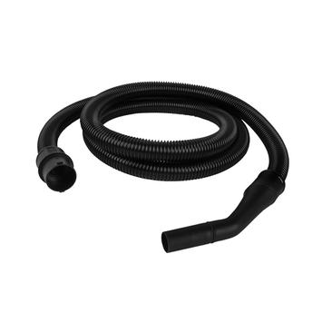 Шланг для пылесоса ПУЛЬСАР ПС 201/ПС 351/ПС 301 длина 3 метра d 32 мм