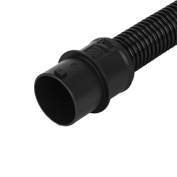 Шланг для пылесоса ПУЛЬСАР ПС 201/ПС 351/ПС 301 длина 3 метра d 32 мм