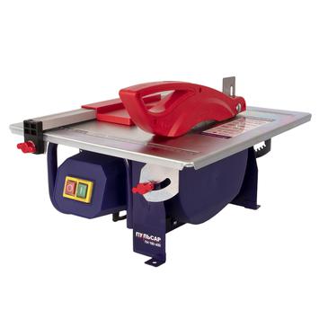 Настольные