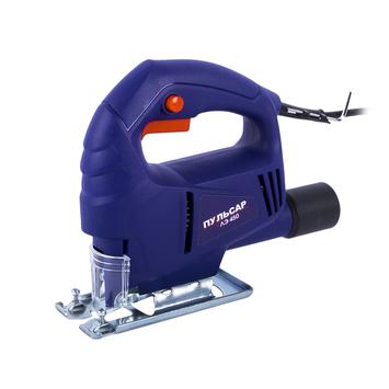 Электрические