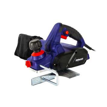 Электрические