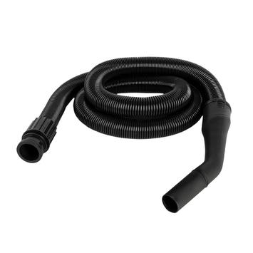 Шланг для пылесоса ПУЛЬСАР растягивающийся ПС 200/ПС 300/ПС 500 длина 1.5-6 метров d 32 мм
