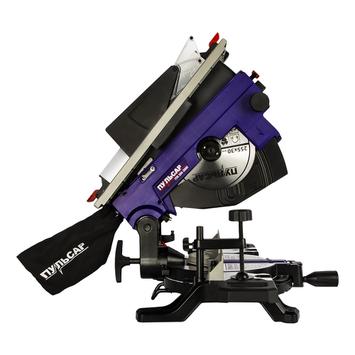 Комбинированные