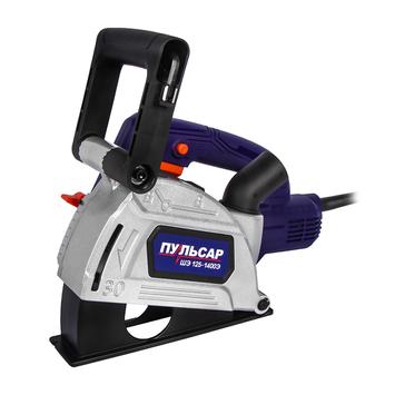 Электрические 